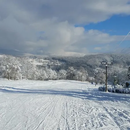 Hanovka