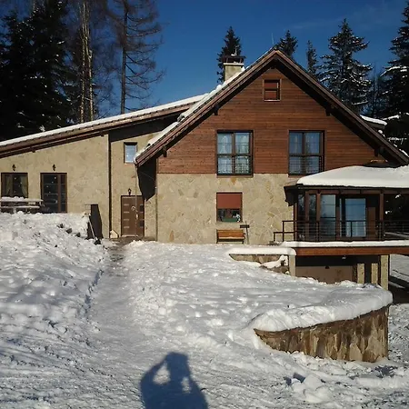 Hanovka *
